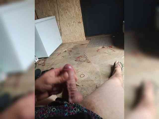 Zimela Sex Cam Show