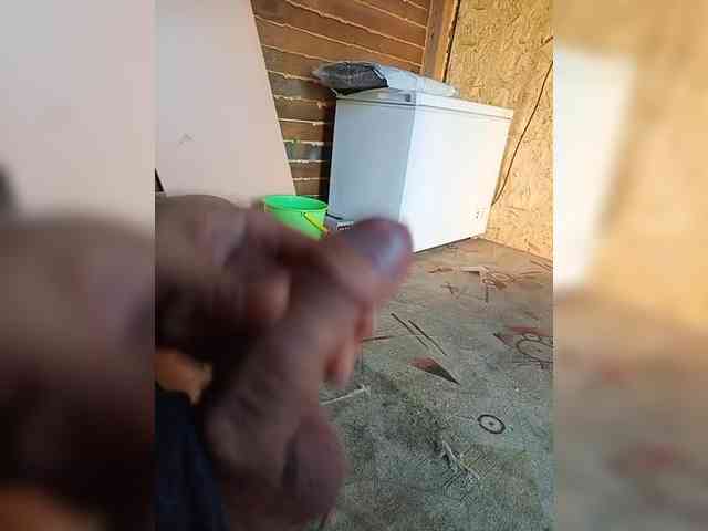 Zimela Sex Cam Show