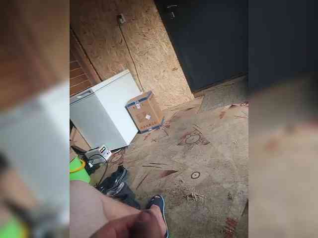 Zimela webcam