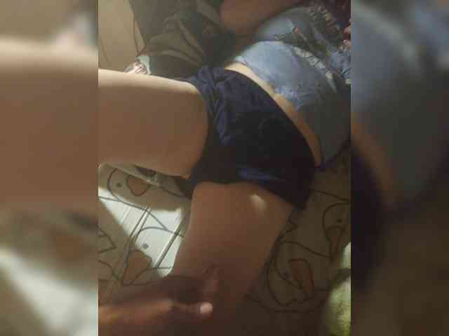 Zimela webcam