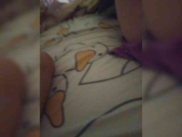 Zimela webcam