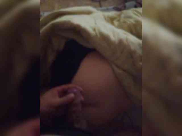 Zimela webcam
