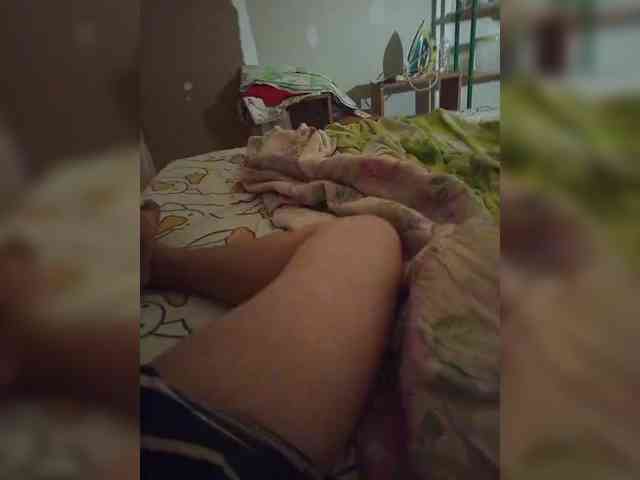 Zimela webcam