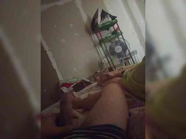 Zimela webcam