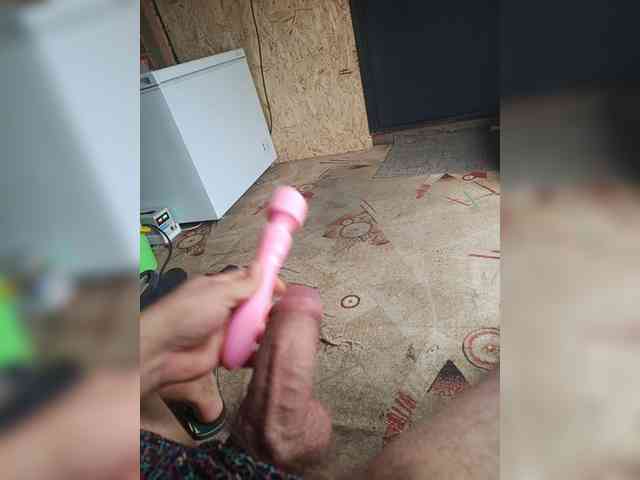 Zimela Sex Cam Show