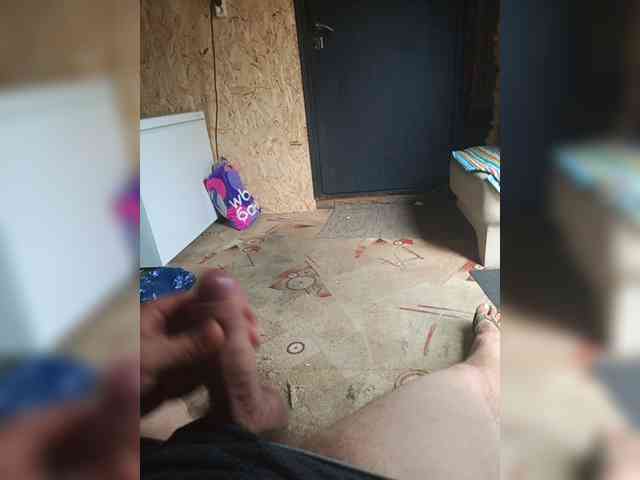 Zimela Sex Cam Show