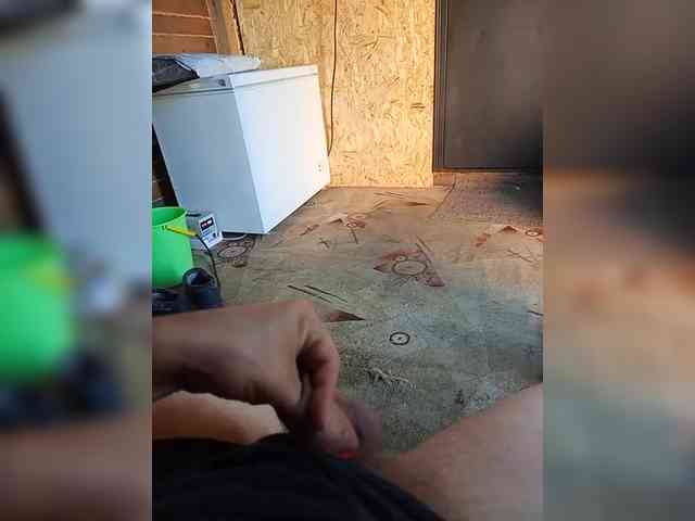 Zimela Sex Cam Show