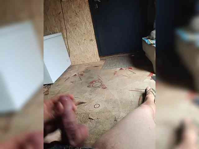 Zimela Sex Cam Show
