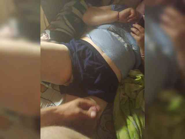 Zimela webcam