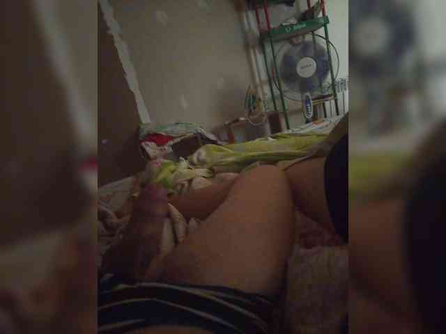 Zimela webcam
