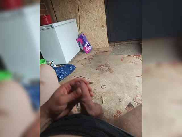 Zimela Sex Cam Show