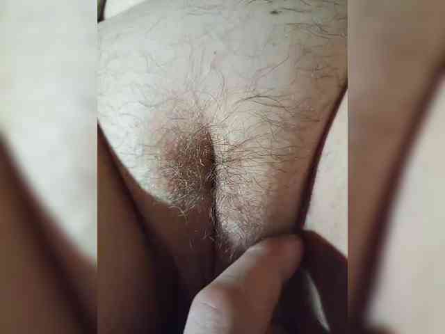 Zimela webcam
