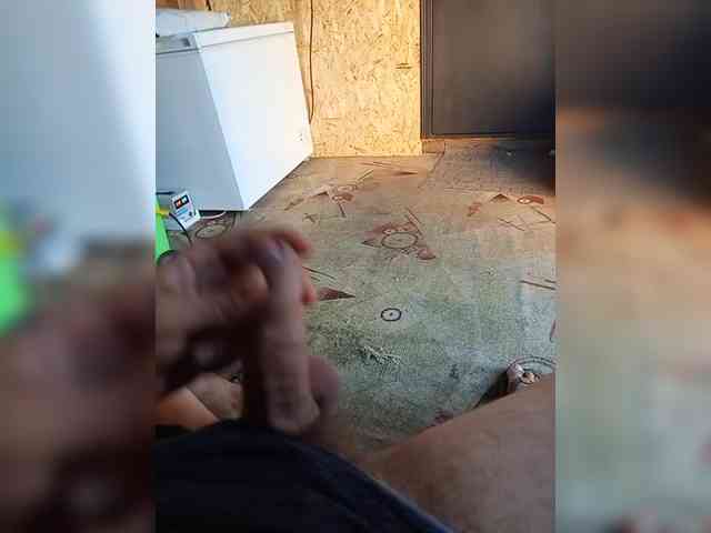 Zimela Sex Cam Show