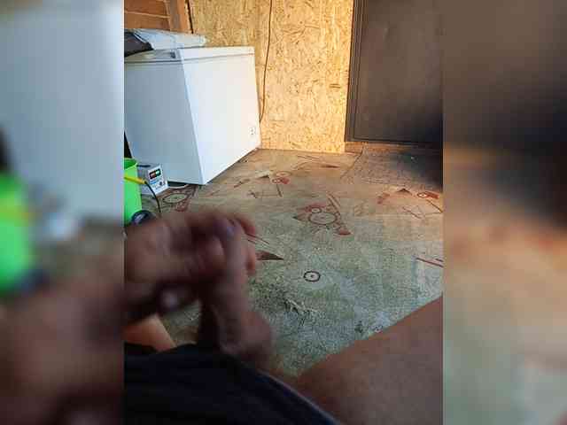 Zimela Sex Cam Show