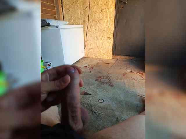 Zimela Sex Cam Show