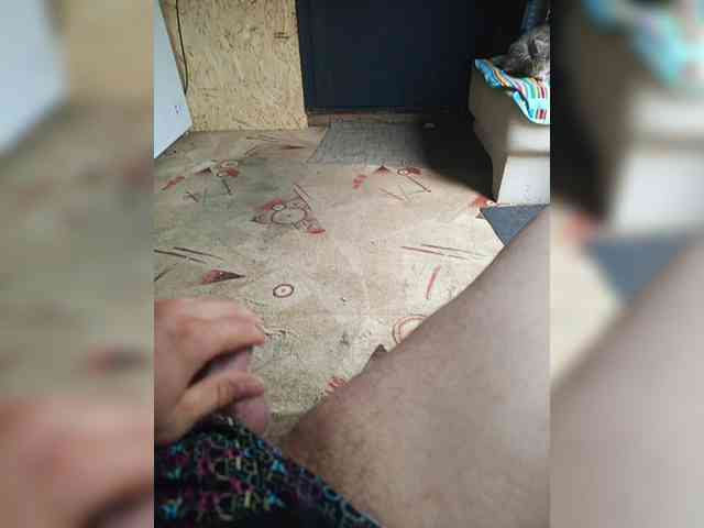 Zimela Sex Cam Show