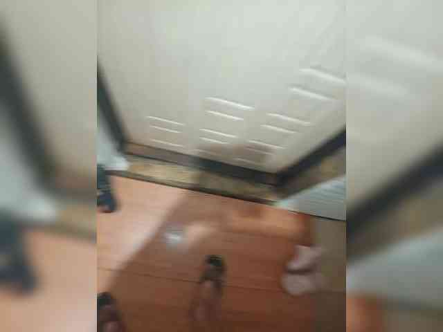 Zimela Sex Cam Show