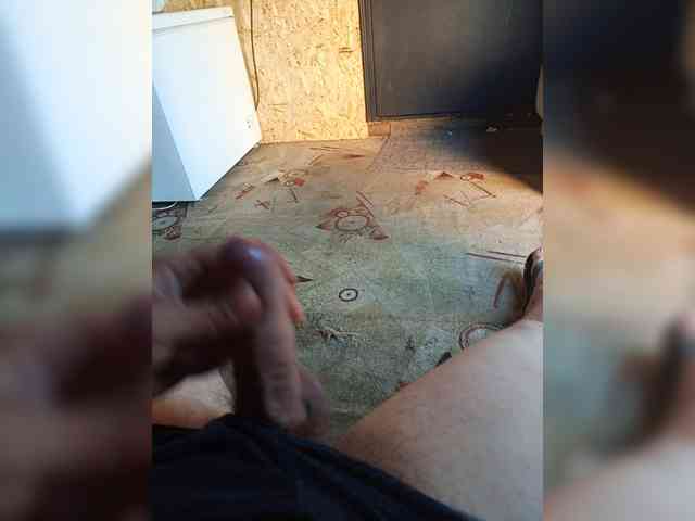 Zimela Sex Cam Show