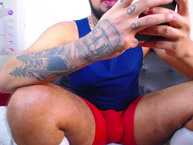 tadeo111