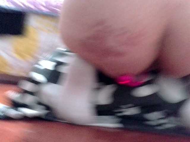valeriaf
