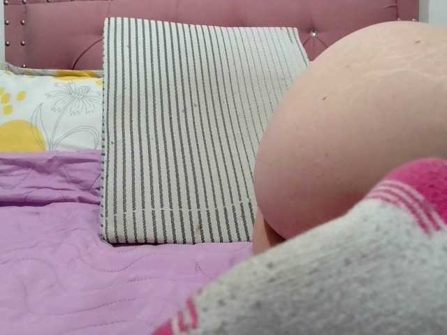 valeriaf
