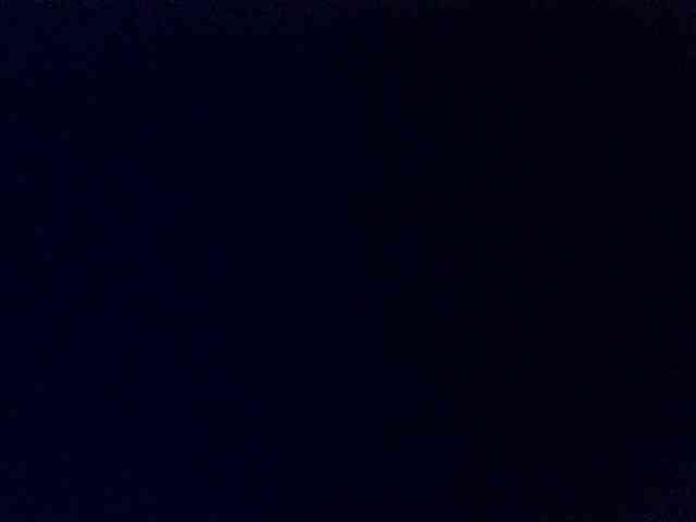 valeriaf webcam