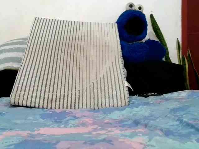 valeriaf webcam