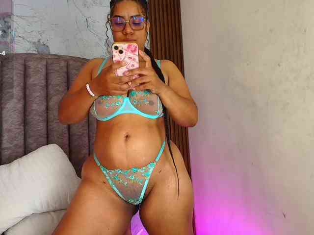 kendrakaramelo kendrakaramelo