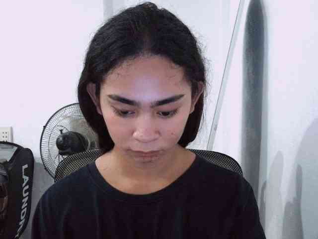 Dahliasky08