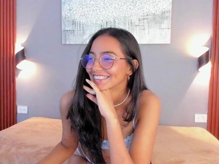 Stephanni