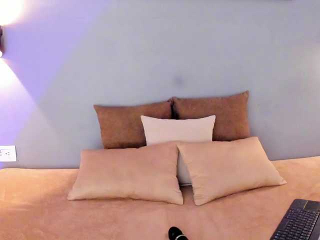 Stephanni