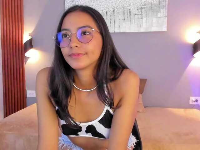 Stephanni