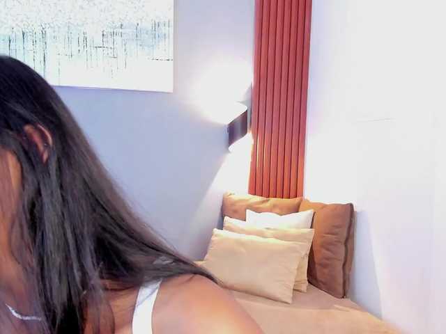 Stephanni