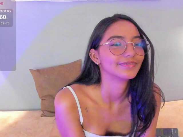 Stephanni