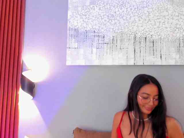 Stephanni