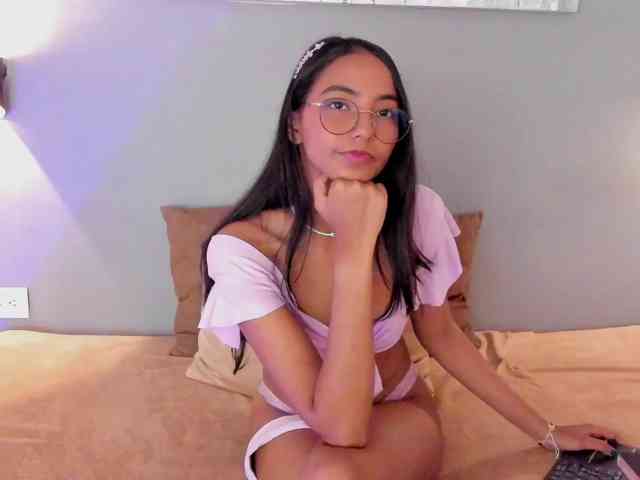 Stephanni