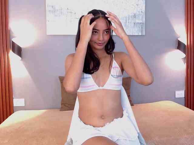 Stephanni