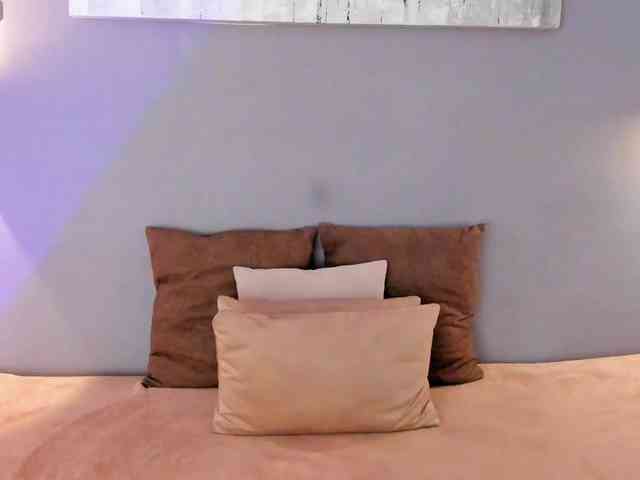 Stephanni webcam