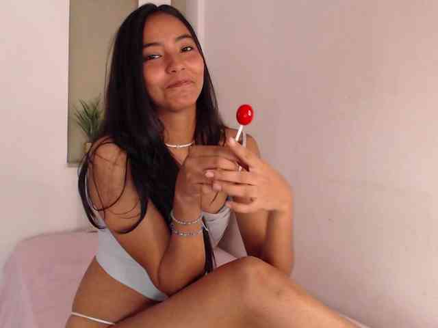 Stephanni