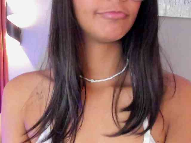 Stephanni