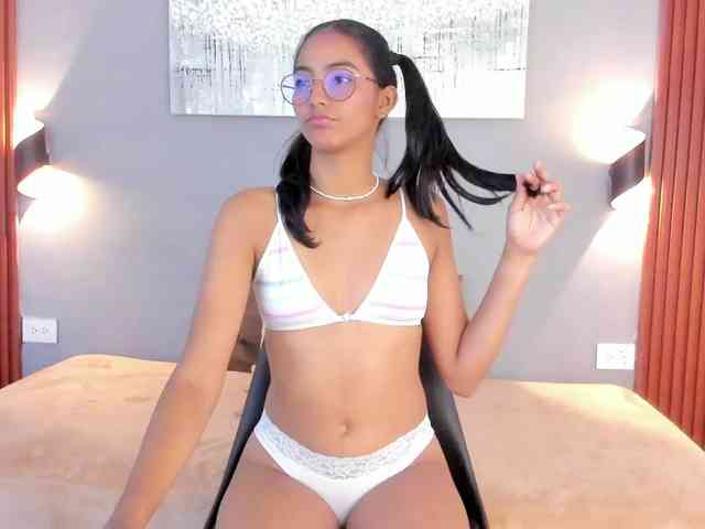 Stephanni