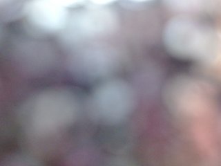 yessika-bustamante Porn Show