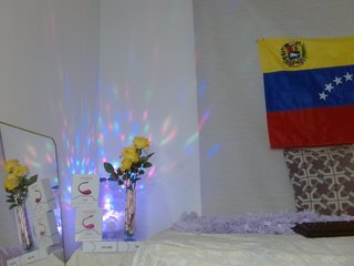 yessika-bustamante
