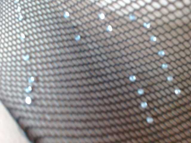 yessika-bustamante, en vivo ahora en BongaCams