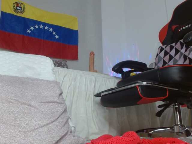yessika-bustamante