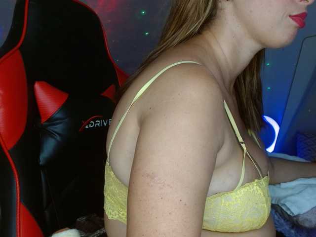 yessika-bustamante