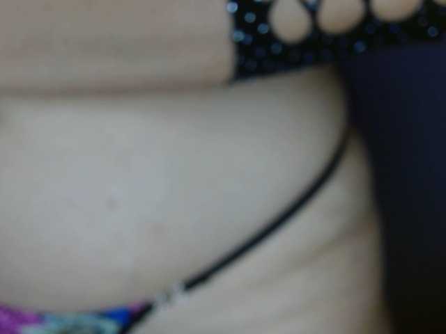 yessika-bustamante live cam on BongaCams
