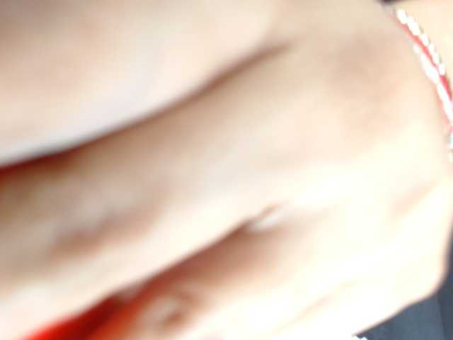 yessika-bustamante live cam on BongaCams