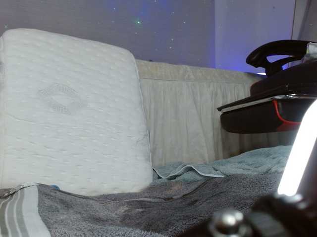 yessika-bustamante live cam on BongaCams