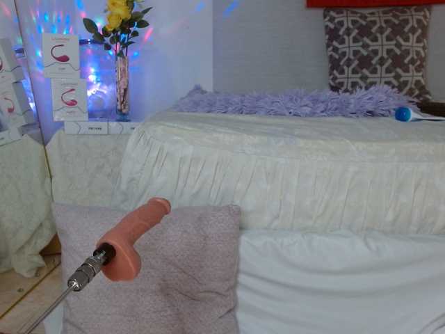 yessika-bustamante